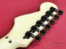 FERNANDES FST-65 【返品OK】[TMS05]【箕面店在庫】_6