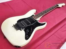 FERNANDES FST-65 【返品OK】[TMS05]【箕面店在庫】_7