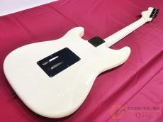 FERNANDES FST-65 【返品OK】[TMS05]【箕面店在庫】_8
