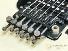 FERNANDES FST-65 【返品OK】[TMS05]【箕面店在庫】_9