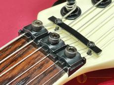 FERNANDES FST-65 【返品OK】[TMS05]【箕面店在庫】_10