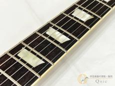 Orville LPS-75 1992年製 【返品OK】[TMS20]【箕面店在庫】_2