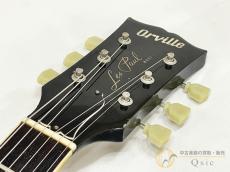 Orville LPS-75 1992年製 【返品OK】[TMS20]【箕面店在庫】_3