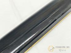 Orville LPS-75 1992年製 【返品OK】[TMS20]【箕面店在庫】_5