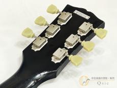 Orville LPS-75 1992年製 【返品OK】[TMS20]【箕面店在庫】_6