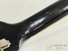 Orville LPS-75 1992年製 【返品OK】[TMS20]【箕面店在庫】_7