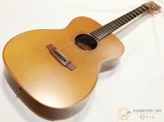 K.Yairi YF-65 【返品OK】[QMW01]【神戸店在庫】_2