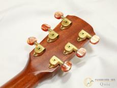K.Yairi YF-65 【返品OK】[QMW01]【神戸店在庫】_8