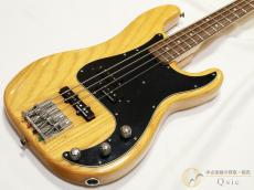 Fender 1978 Precision Bass 【返品OK】[SM382]【神戸店在庫】