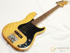 Fender 1978 Precision Bass 【返品OK】[SM382]【神戸店在庫】_2