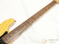 Fender 1978 Precision Bass 【返品OK】[SM382]【神戸店在庫】_3