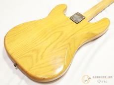 Fender 1978 Precision Bass 【返品OK】[SM382]【神戸店在庫】_5