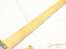 Fender 1978 Precision Bass 【返品OK】[SM382]【神戸店在庫】_6