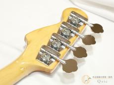 Fender 1978 Precision Bass 【返品OK】[SM382]【神戸店在庫】_7