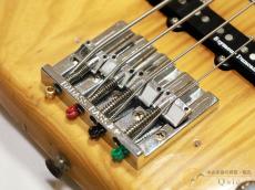 Fender 1978 Precision Bass 【返品OK】[SM382]【神戸店在庫】_8