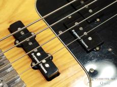 Fender 1978 Precision Bass 【返品OK】[SM382]【神戸店在庫】_9