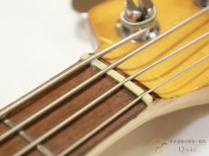Fender 1978 Precision Bass 【返品OK】[SM382]【神戸店在庫】_10