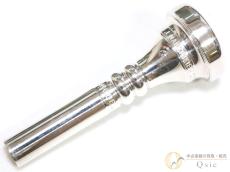 MARCINKIEWICZ BSC-FL フリューゲルホルン用マウスピース [TM593]【神戸店在庫】
