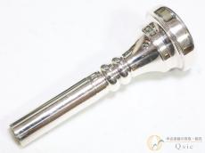 MARCINKIEWICZ BSC-FL フリューゲルホルン用マウスピース [TM593]【神戸店在庫】_2