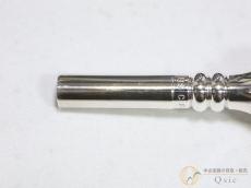 MARCINKIEWICZ BSC-FL フリューゲルホルン用マウスピース [TM593]【神戸店在庫】_3