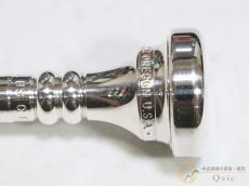MARCINKIEWICZ BSC-FL フリューゲルホルン用マウスピース [TM593]【神戸店在庫】_4