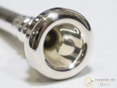MARCINKIEWICZ BSC-FL フリューゲルホルン用マウスピース [TM593]【神戸店在庫】_5