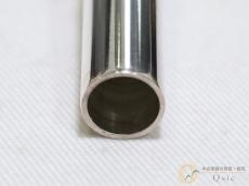 MARCINKIEWICZ BSC-FL フリューゲルホルン用マウスピース [TM593]【神戸店在庫】_6