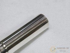 MARCINKIEWICZ BSC-FL フリューゲルホルン用マウスピース [TM593]【神戸店在庫】_7