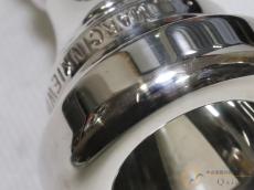 MARCINKIEWICZ BSC-FL フリューゲルホルン用マウスピース [TM593]【神戸店在庫】_8
