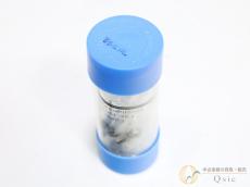 MARCINKIEWICZ BSC-FL フリューゲルホルン用マウスピース [TM593]【神戸店在庫】_9