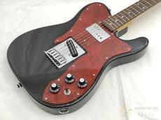 Fender Japan TC72 2012年製 【返品OK】[TMO57]【梅田店在庫】