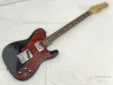 Fender Japan TC72 2012年製 【返品OK】[TMO57]【梅田店在庫】_2