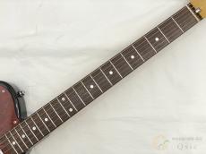 Fender Japan TC72 2012年製 【返品OK】[TMO57]【梅田店在庫】_3