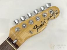 Fender Japan TC72 2012年製 【返品OK】[TMO57]【梅田店在庫】_4
