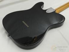 Fender Japan TC72 2012年製 【返品OK】[TMO57]【梅田店在庫】_5