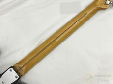 Fender Japan TC72 2012年製 【返品OK】[TMO57]【梅田店在庫】_6