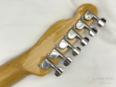 Fender Japan TC72 2012年製 【返品OK】[TMO57]【梅田店在庫】_7
