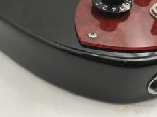 Fender Japan TC72 2012年製 【返品OK】[TMO57]【梅田店在庫】_8