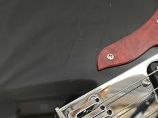 Fender Japan TC72 2012年製 【返品OK】[TMO57]【梅田店在庫】_9