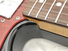 Fender Japan TC72 2012年製 【返品OK】[TMO57]【梅田店在庫】_10