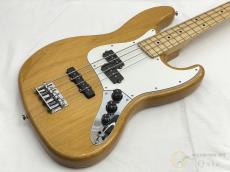 Fender made in japan Hybrid II Jazz Bass 【返品OK】[TMO58]【梅田店在庫】