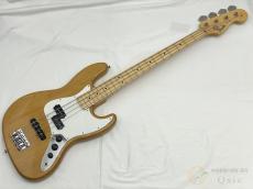 Fender made in japan Hybrid II Jazz Bass 【返品OK】[TMO58]【梅田店在庫】_2