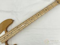 Fender made in japan Hybrid II Jazz Bass 【返品OK】[TMO58]【梅田店在庫】_3