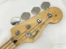 Fender made in japan Hybrid II Jazz Bass 【返品OK】[TMO58]【梅田店在庫】_4