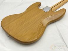 Fender made in japan Hybrid II Jazz Bass 【返品OK】[TMO58]【梅田店在庫】_5