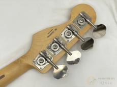 Fender made in japan Hybrid II Jazz Bass 【返品OK】[TMO58]【梅田店在庫】_7