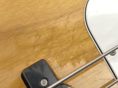 Fender made in japan Hybrid II Jazz Bass 【返品OK】[TMO58]【梅田店在庫】_9
