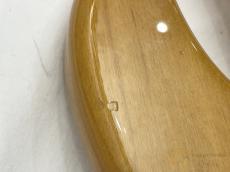 Fender made in japan Hybrid II Jazz Bass 【返品OK】[TMO58]【梅田店在庫】_10