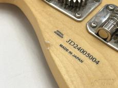Fender made in japan Hybrid II Jazz Bass 【返品OK】[TMO58]【梅田店在庫】_11