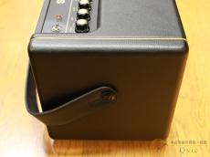 Positive Grid Spark40 [TM450]【神戸店在庫】_3